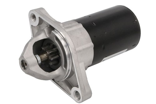 Starter fits toyota - fits,