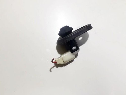 Switch contact bonnet - switch,