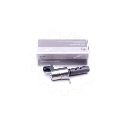 Vvt camshaft phasing valve for - valve,