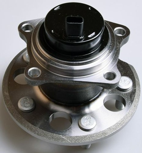 Fits denckermann zawieszenie - fits,