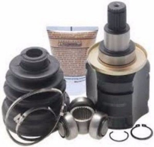 Joint set inner - set, toyota