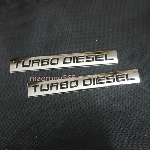 Black chrome silver - black,