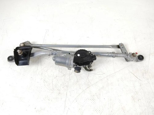 Toyota rav xa50 front - 4v,