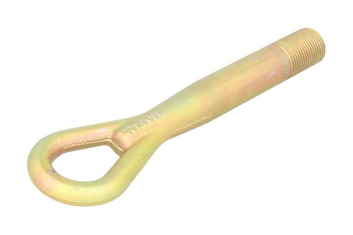 Towing hitch fits toyota - towing,