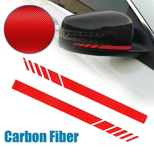 2pcs car rearview side - car,