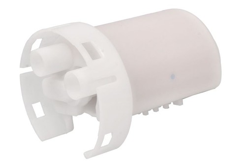 Fuel filter fits toyota - fuel, camry