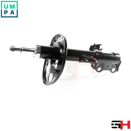Shock absorber 354520h - absorber, gh-354520h