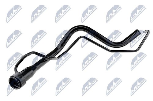 Nty fuel filler neck - nty,