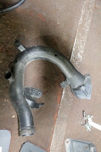 Original toyota rav4 - toyota, iii