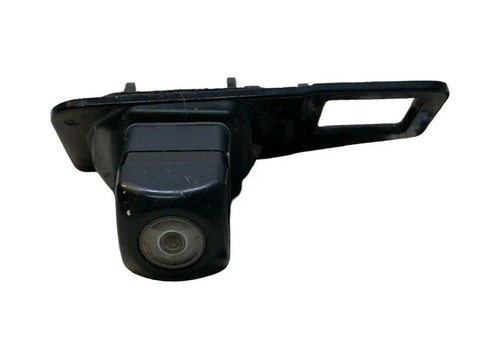 Toyota rav a4 - rav, 4