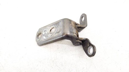 Toyota rav de1985491 - , de1985491-68