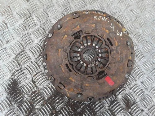 Toyota rav iii clutch - a3,