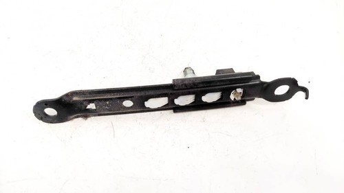 Other holder toyota rav 4 - other,