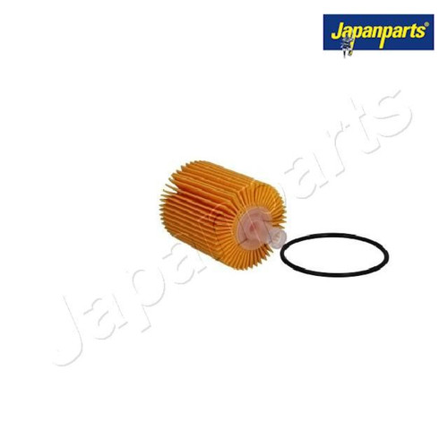 Oil filter japanparts - oil,