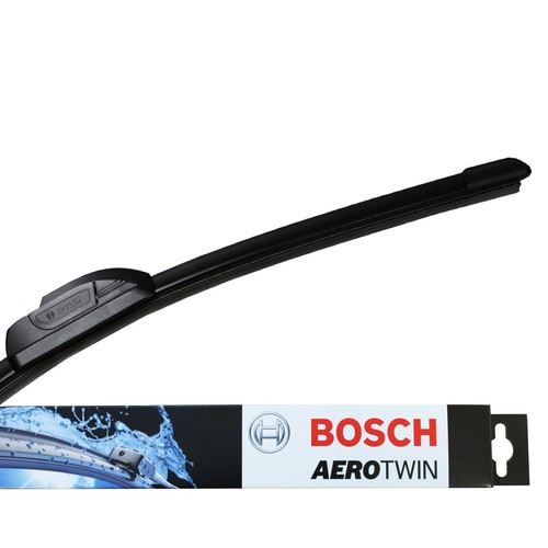Fits toyota rav4 - fits,