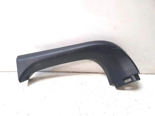 Toyota rav xa50 boot lid - 4v,