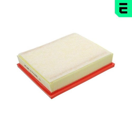 Faf10364 air filter - op-faf10364,