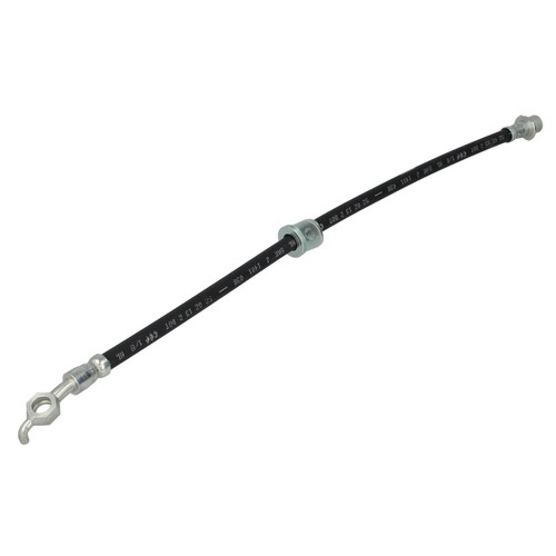 Fits trw brake - fits, /