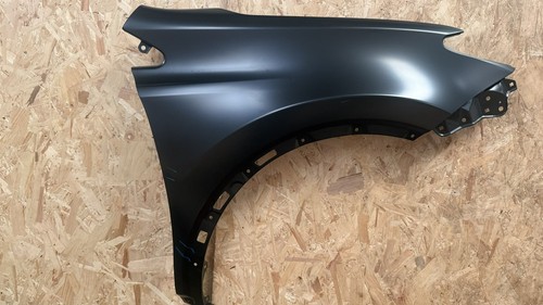 Fits toyota rav4 rav front - rav, 4