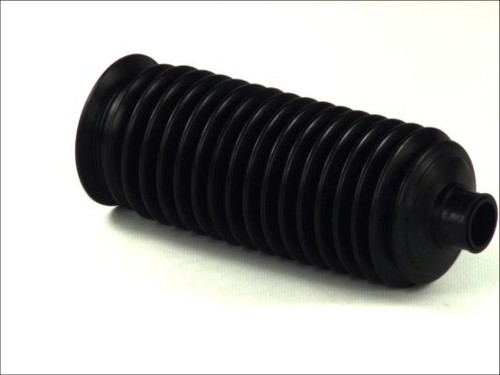 Front pascal i62022pc bellow - pascal,