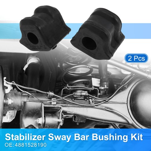 4881528190 stabilizer sway - stabilizer,