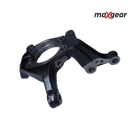 Steering knuckle wheel - knuckle,,