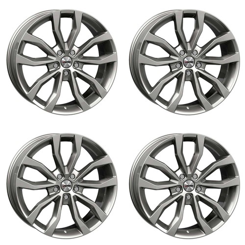 Autec uteca wheels 0x18 - autec,