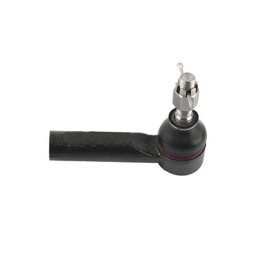 Drivetec tre03846c tie rod end - tre03846c,