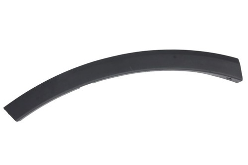 Body trim for - front, bumper