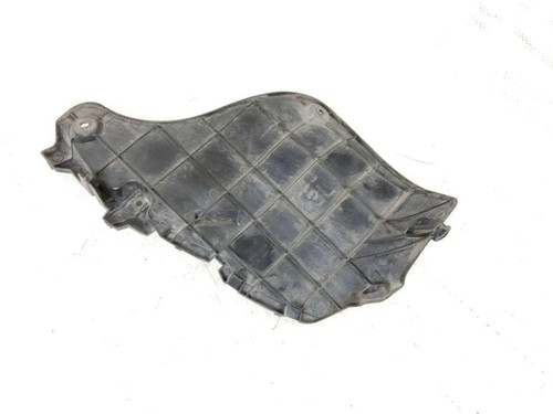 Toyota rav xa50 inner - toyota,