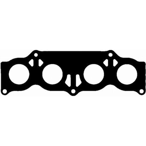 Bga exhaust manifold gasket - exhaust,