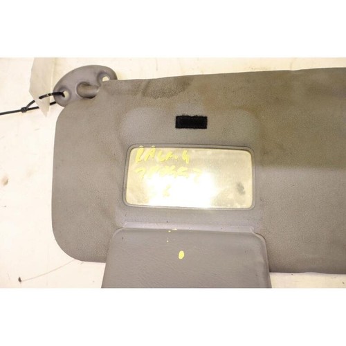 Sun visor toyota - sun, rav