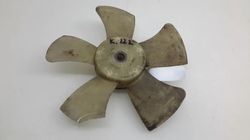 Toyota rav a2 diffuser - toyota,