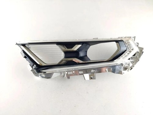 Toyota rav xa50 headlight - toyota,