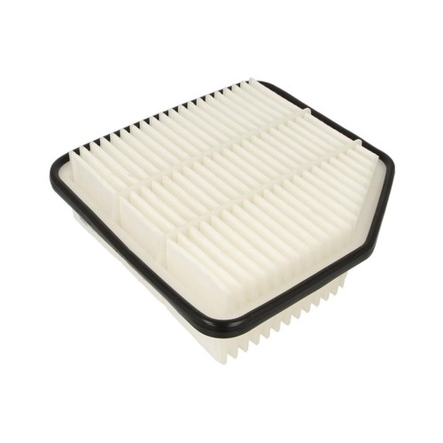 Fits mann filter - mann-filter,