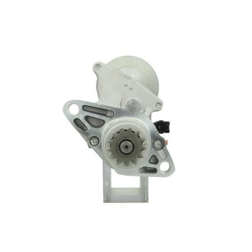 Starter motor for - motor, toyota