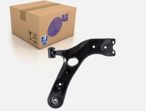 Rav4 control arm - rav4, suspension