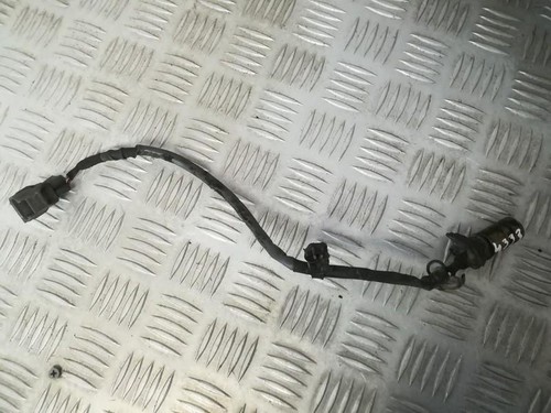 Toyota rav 2002 - toyota, crankshaft