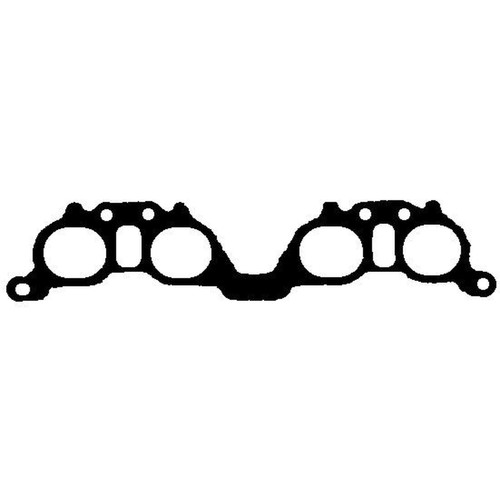 Bga intake manifold gasket - bga,