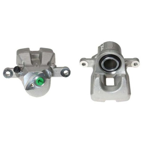 Disc brake caliper rear - disc,