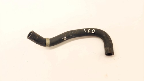 Toyota rav xa50 coolant - rav, 4