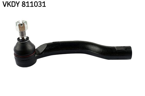 Front left skf - left, vkdy