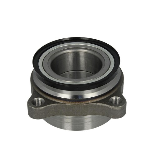 Bta h12074bta wheel bearing - wheel,