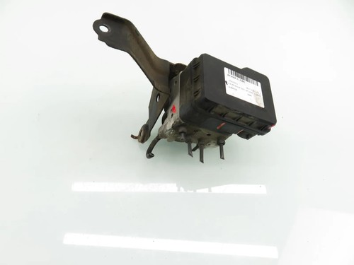 Toyota rav a2 - rav,