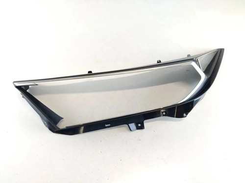 Toyota rav xa50 headlight - toyota, 4v