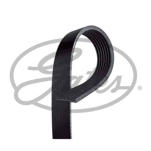 Rib multi drive - multi, for