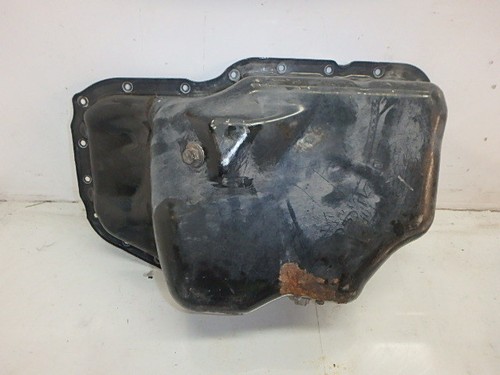 Oil sump toyota auris verso - oil,