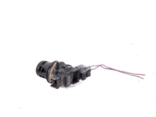 Toyota rav iii washer - 4,