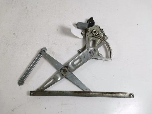 Toyota rav iii window - toyota, 4