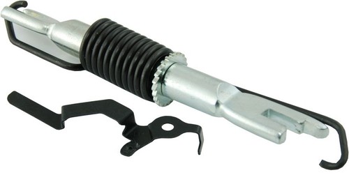 Wps brake actuator lever - actuator,